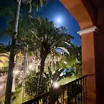 Victoria Villa *