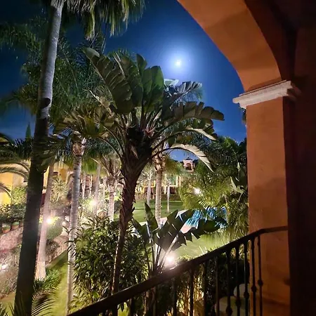 Victoria Villa *