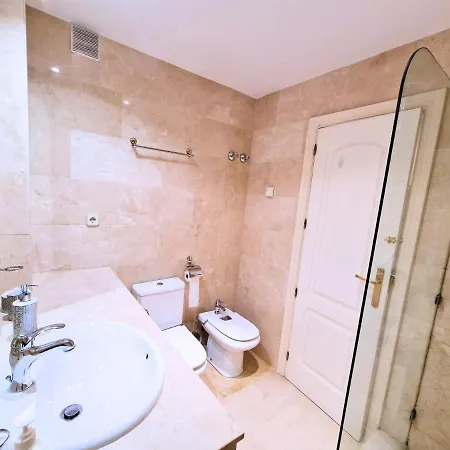 Victoria * Marbellac