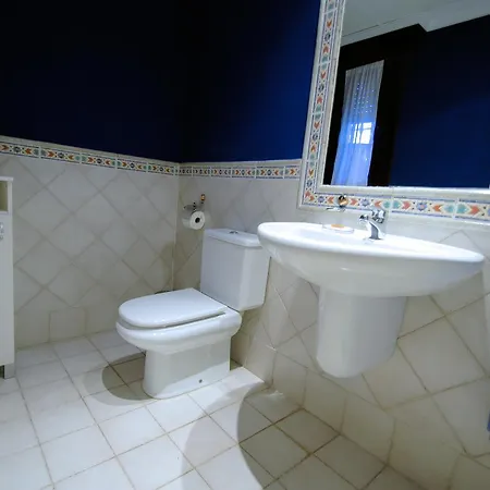 Victoria * Marbellac