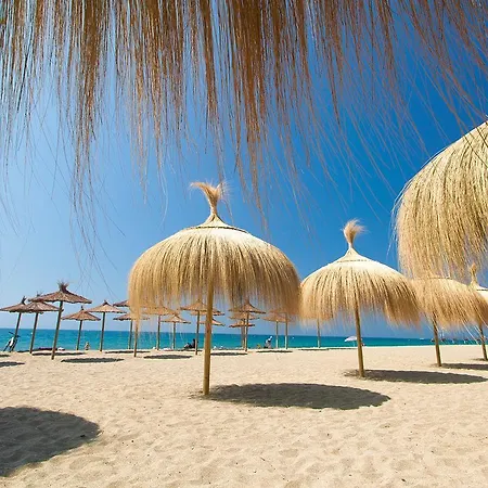 Villa Victoria Marbella