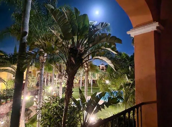 Victoria Villa *