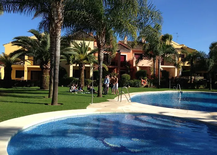 Victoria Marbella