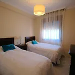 Victoria Marbella