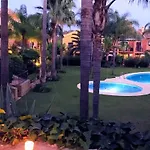 Victoria *