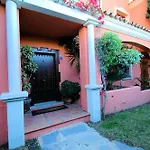 Victoria Willa Marbella