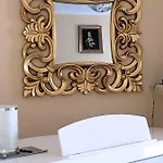Willa Victoria Marbella