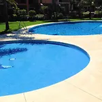 Victoria * Marbella