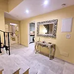 Vila Victoria Marbella