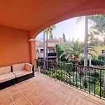 Victoria Marbella