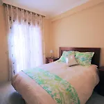 Victoria Vila
