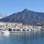Vila Victoria *