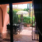 Victoria * Marbella