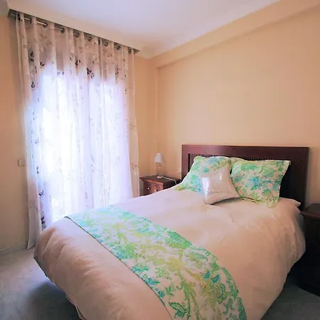 Victoria Villa